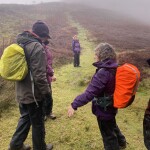 Mallow Walking Club